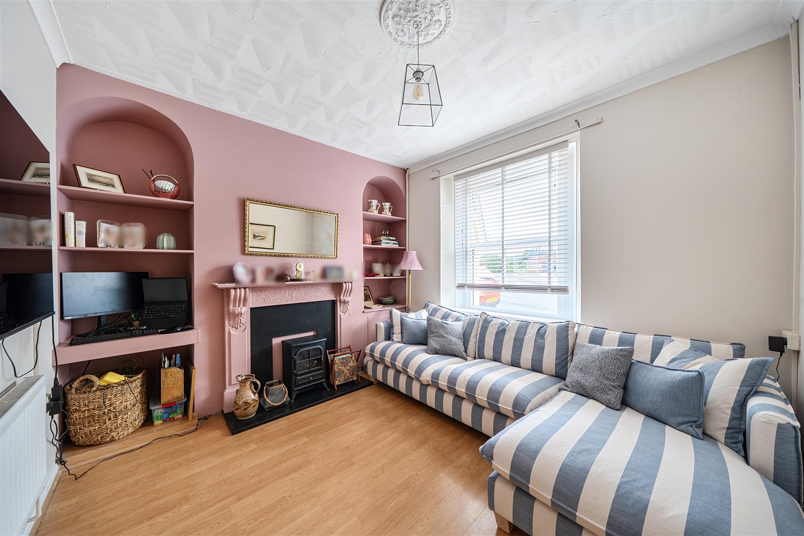 Llangyfelach Street, Swansea, SA1 2BQ